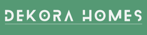 Dekora Homes 